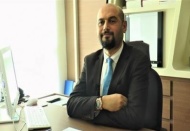 “Diyabet hastalığı en çok Gaziantep’te görülüyor”