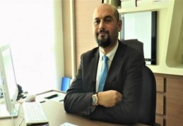 “Diyabet hastalığı en çok Gaziantep’te görülüyor”
