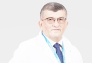 Diyabet, kronik böbrek hastalığına yol açabilir