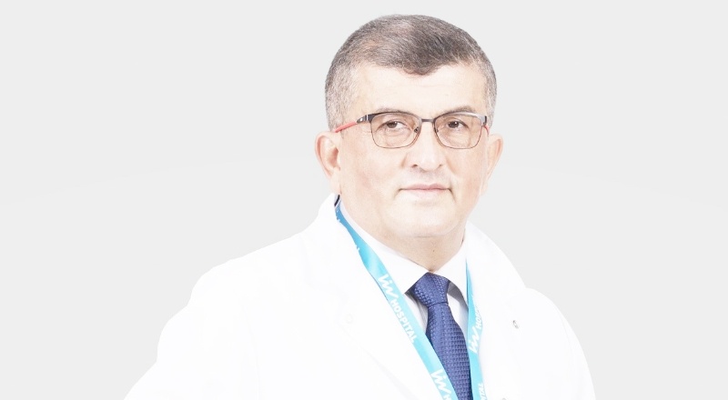 Diyabet, kronik böbrek hastalığına yol açabilir