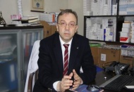 Diyabet tedavisinde farklı boyut, insülin pompaları 