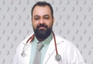 Diyabete başka hastalıklar eşlik edebilir 