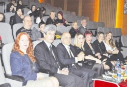 ’Diyabetin tedavisi yok”