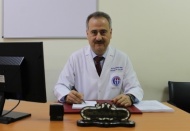 Diyabetli hastalar daha da dikkatli olmalı