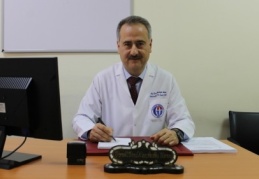 Diyabetli hastalar daha da dikkatli olmalı