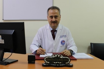 Diyabetli hastalar daha da dikkatli olmalı