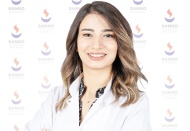 “Diyabetlilerde beslenme tedavisi diyabetin kontrol ve yönetiminde çok önemli”
