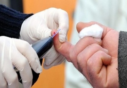 Diyabetlilerde "Melatonin" daha az oluyor