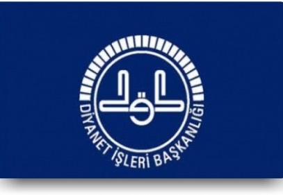 Diyanet, 620 kişiyi görevden uzaklaştırdı