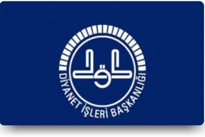 Diyanet, 620 kişiyi görevden uzaklaştırdı