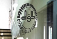 Diyanet 5 yılda 66 milyarlık bütçe kullanacak 