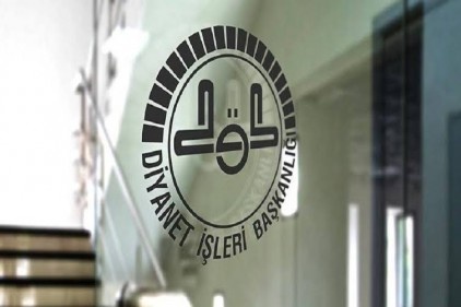 Diyanet 5 yılda 66 milyarlık bütçe kullanacak 