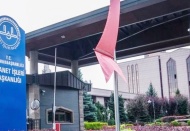 Diyanet 61 bin hoca, 130 bin 630 imamla çalışıyor, bütçenin yüzde 96’sı maaşlara gidiyor