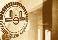 Diyanet, cami inşatları için yardım kampanyası başlattı