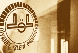 Diyanet, cami inşatları için yardım kampanyası başlattı