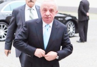 Diyanet, Cengiz Elektrik Şirketi’ne 4 milyon TL ödeyecek