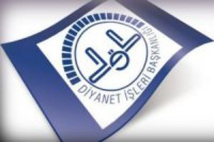 Diyanet, dört koldan siyasetin içinde