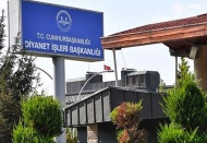 Diyanet İşleri Başkanlığı, 15 Şubat-8 Mart döneminde 9,1 milyon TL’lik kitap bastırmış