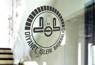 Diyanet İşleri Başkanlığı 2019'da cami ve Kur’an kursu derneklerine 29 milyon lira aktarmış