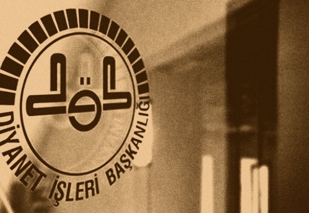 Diyanet İşleri Başkanlığı 7 bin 800 personel alacak