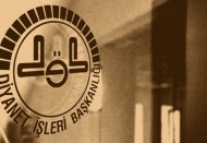 Diyanet İşleri Başkanlığı'na 1598 yeni kadro