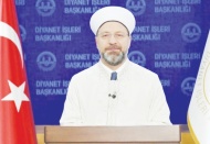 Diyanet İşleri Başkanlığının bütçesi, 7 bakanlığı geride bıraktı!