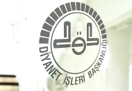 Diyanet İşleri Başkanlığı’nın geçen yılki toplam harcaması 10.9 milyar TL oldu