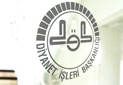 Diyanet İşleri Başkanlığı’nın geçen yılki toplam harcaması 10.9 milyar TL oldu