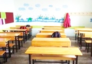 Diyanet İşleri'nin düzenleyeceği etkinliği MEB duyurdu