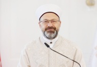 Diyanet krize rağmen para harcamaya devam ediyor: Milyonlarca liralık kitap basım harcaması yaptılar