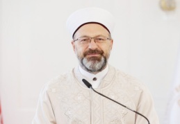 Diyanet krize rağmen para harcamaya devam ediyor: Milyonlarca liralık kitap basım harcaması yaptılar