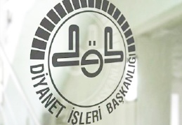 Diyanet, KYK Yurtları'na 922 din görevlisi atadı