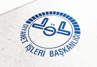 Diyanet personeli 25 bin kişi arttı