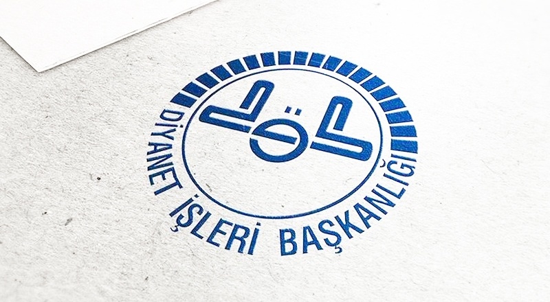 Diyanet personeli 25 bin kişi arttı