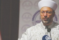 Diyanet, personeli için 11 milyar TL harcayacak