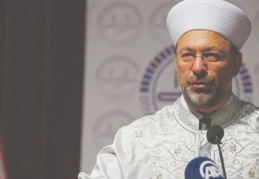 Diyanet, personeli için 11 milyar TL harcayacak