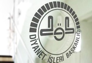 Diyanet, salgın sürerken kiracılarına zam yaptı