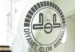 Diyanet, salgın sürerken kiracılarına zam yaptı