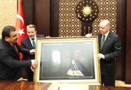 Diyanet-Sen Genel Başkanı Güldemir, imamlıktan ve memuriyetten ihraç edildi