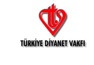Diyanet Vakfı üç yılda 3 milyar TL gelir elde etti