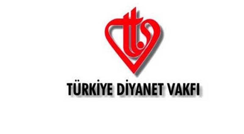 Diyanet Vakfı üç yılda 3 milyar TL gelir elde etti