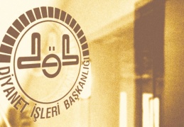 Diyanet'in "Görev giderleri" yüzde 543 arttı