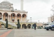 Diyanete para dayanmıyor