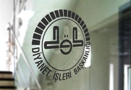 Diyanete yoktan yere 5 bin personel alınacak