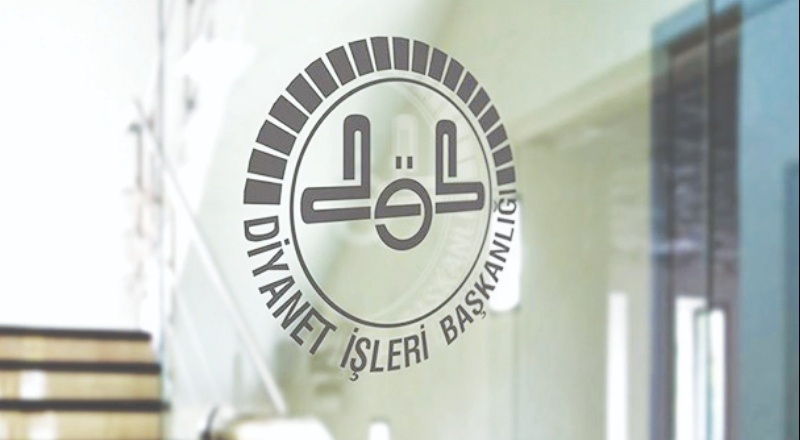 Diyanet’in altı aylık kira gideri 5 milyon TL’yi aştı