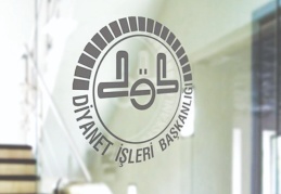 Diyanet’in altı aylık kira gideri 5 milyon TL’yi aştı