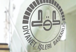 Diyanet’in bir yıllık tasarrufu 50 kuruş