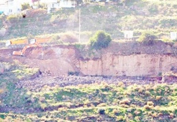 Diyanet'in Bodrum'daki külliyesine tepki: Parasını dört yıldır inşaatı bitmeyen hastaneye verin