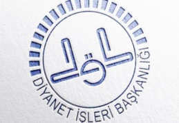 Diyanet'in eğitim bütçesi, 124 üniversitenin ödeneğini aştı