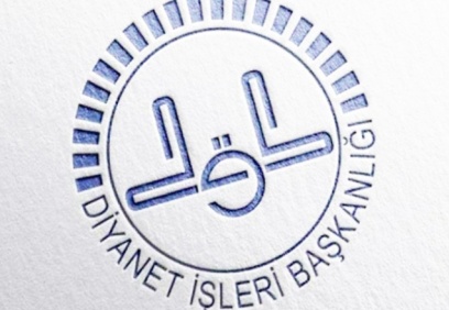 Diyanet'in eğitim bütçesi, 124 üniversitenin ödeneğini aştı